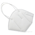 /msite/products/detail/productid/57791435/id/679253.html